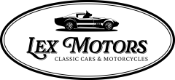 Lex Motors